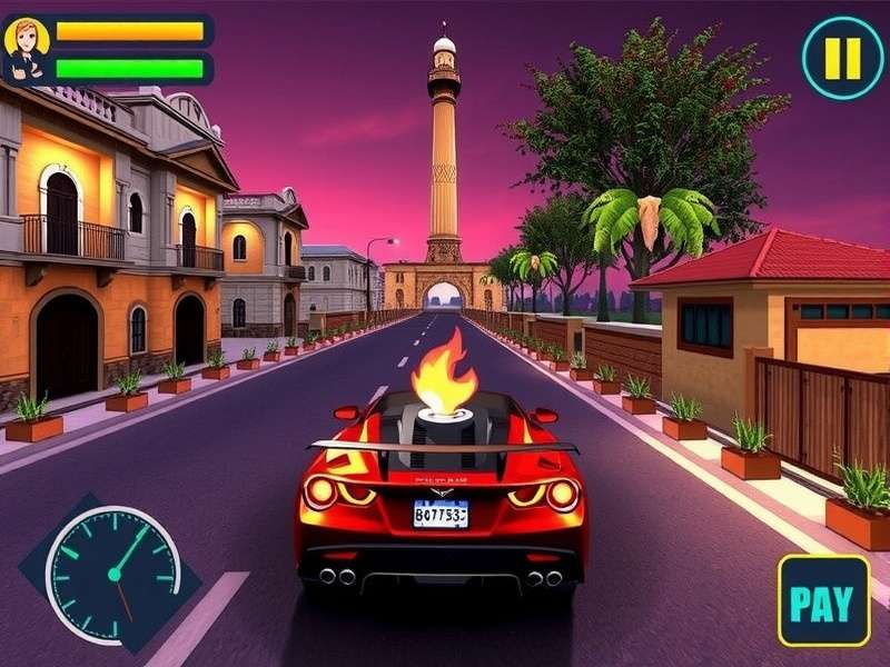 Luxury Lane India Community Event